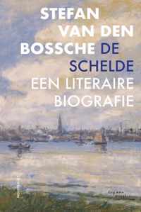 De Schelde