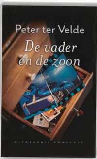 De vader en de zoon