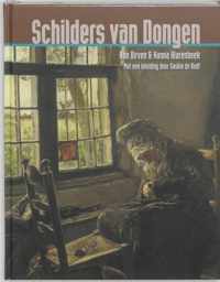 Schilders van Dongen