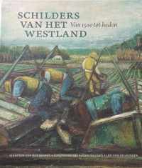 Schilders van het Westland