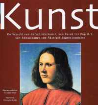 Kunst