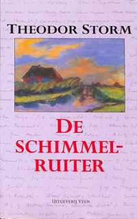 De schimmelruiter