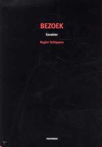 Bezoek