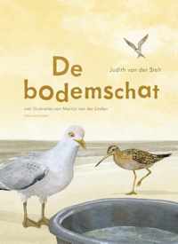 De bodemschat