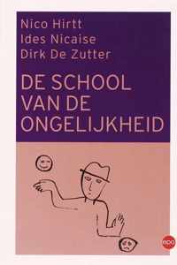 De School Van De Ongelijkheid