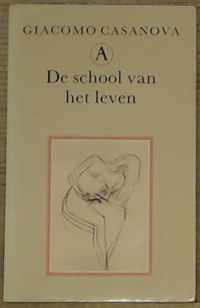 De school van het leven