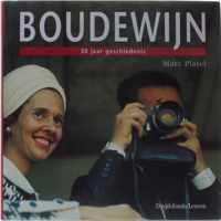 Boudewijn