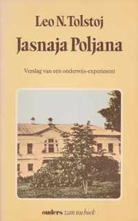 Jasnaja poljana