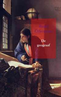 De geograaf