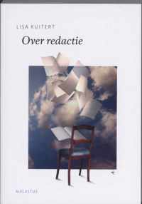 De schrijfbibliotheek  -   Over redactie