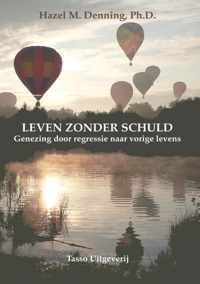 Leven Zonder Schuld