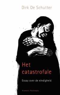 Het catastrofale