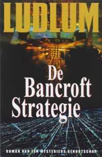 De Bancroft Strategie