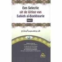 Islamitisch boek: Een selectie uit de uitleg van Sahieh Al-Boekharie
