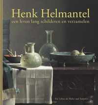 Henk Helmantel