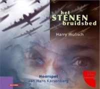 Stenen bruidsbed (CD)