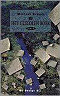 Gestolen boek