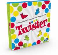 Twister