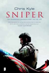 American sniper