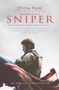 American Sniper