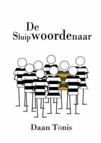 De Sluipwoordenaar