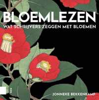 Bloemlezen