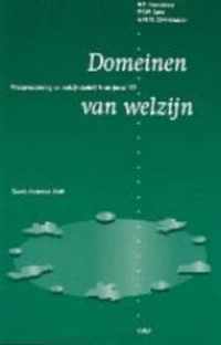 Domeinen Van Welzijn Dr3