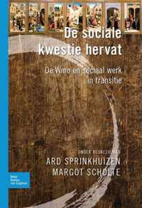 De sociale kwestie hervat