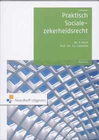 Praktisch Recht - Praktisch Socialezekerheidsrecht