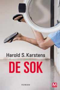 De Sok