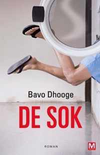 De sok