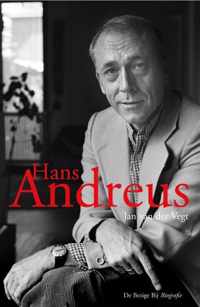 Hans Andreus