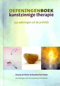 Kunstzinnige therapie