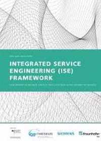 Integrated Service Engineering Framework ISE