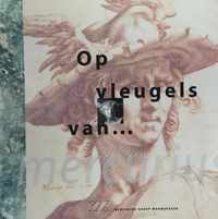 Op vleugels van... Mercurius