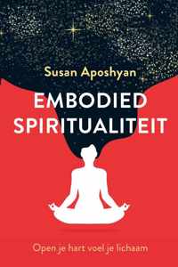 Embodied spiritualiteit