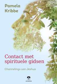 Contact met spirituele gidsen