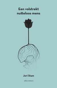 Een volstrekt nutteloos mens