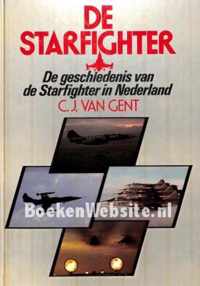 Starfighter