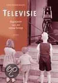 Televisie