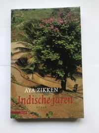 Indische Jaren