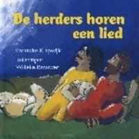 Herders Horen Een Lied