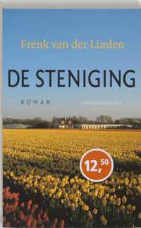 De Steniging