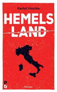 Hemels land