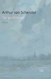 De waterman