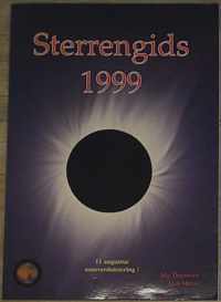 1999 Sterrengids