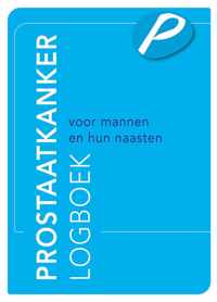 Prostaatkankerlogboek