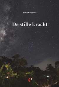 Lalito Klassiek  -   De stille kracht