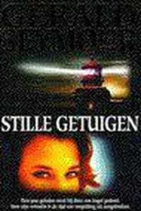 Stille getuigen