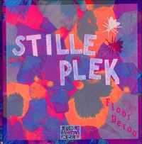 Stille Plek